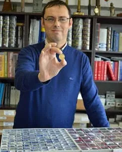 Image de présentation